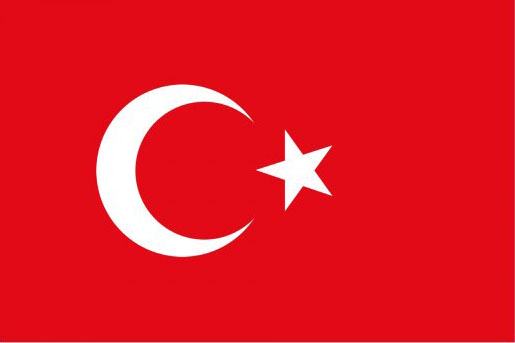 Zg˾    Turkish