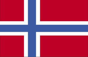 ŲZg˾    Norwegian