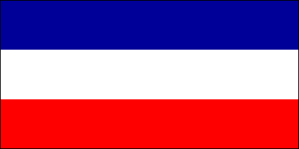 SZ(y)g˾   Serbian