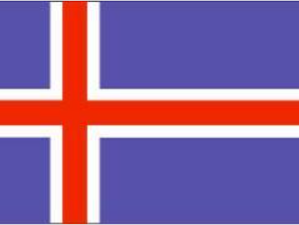 uZ(y)g˾ Icelandic