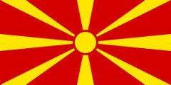 RDZ(y)g˾   Macedonian