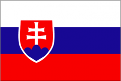 ˹工Zg˾   Slovak