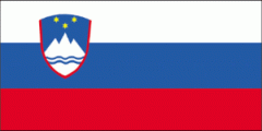 ˹၆Z(y)g˾   Slovenian