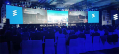 (lin)gAMɐšLeading 5g MNEA Sales&portfolio Summ